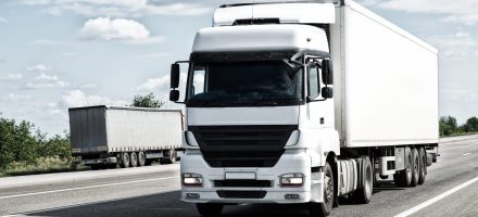 FleetCheck launches FleetInsights to provide fleet advice and O licence support