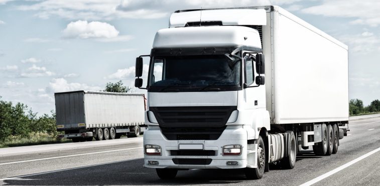 FleetCheck launches FleetInsights to provide fleet advice