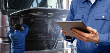 Future-Focused Risk Management Strategies to Implement in 2026