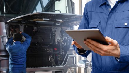 Future-Focused Risk Management Strategies to Implement in 2026