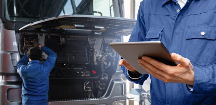 Future-Focused Risk Management Strategies to Implement in 2026