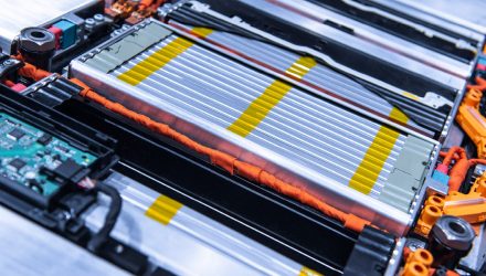 Geotab EV battery survey shows minimal degradation