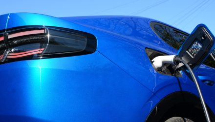 Electric car sales to increase to 580,000 in 2026