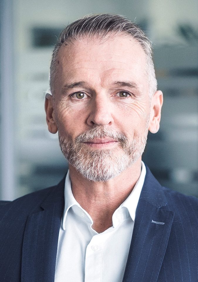 Nexus Rental 2026 predictions