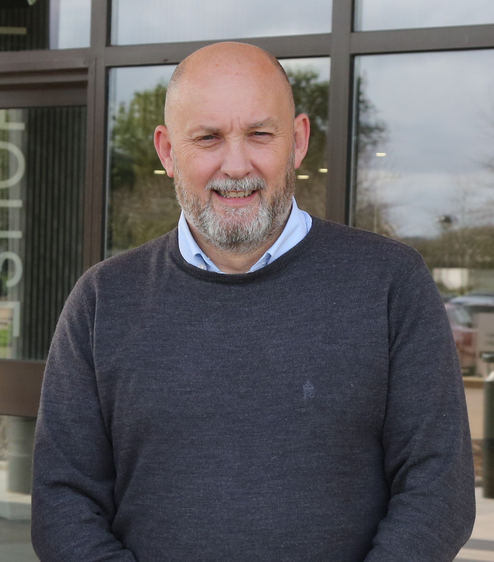 Fleets Urged to Engage with Government’s Road Safety Strategy Consultations