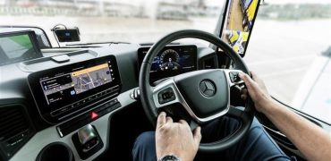 Kinaxia accelerates digital transformation