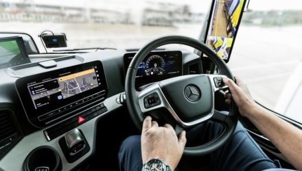 Kinaxia accelerates digital transformation