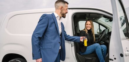 Jurni receives Feefo’s coveted Platinum Trusted Service Award 2026