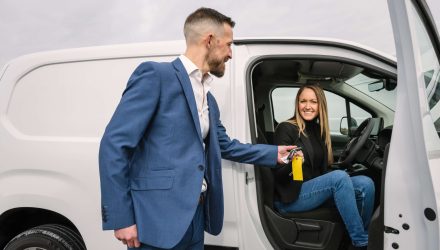 Jurni receives Feefo’s coveted Platinum Trusted Service Award 2026