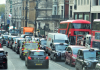 TfL launches draft Business Plan to transform London transport