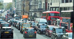 TfL launches draft Business Plan to transform London transport