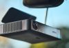Motive launches next-gen AI dashcam as winter collision risk spikes
