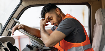 Netradyne launches its Driver•i D-450 and DMS Sensor in the UK