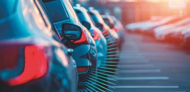 Nexus Rental 2026 predictions