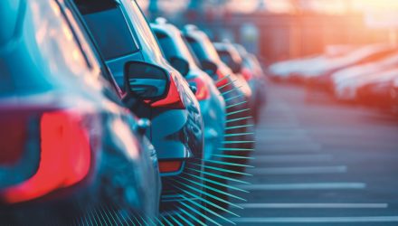 Nexus Rental 2026 predictions