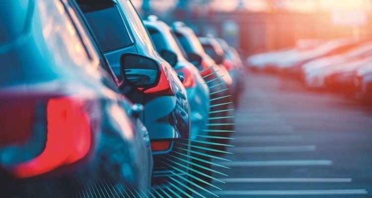 Nexus Rental 2026 predictions