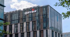 Queclink named leading telematics hardware provider