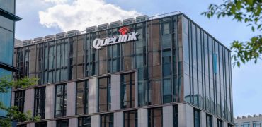 Queclink named leading telematics hardware provider