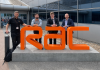 RAC and CalAmp partner to expand RAC Connected telematics