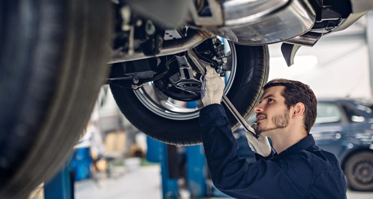 Rising costs to pose biggest challenge for 9 in10 repairers