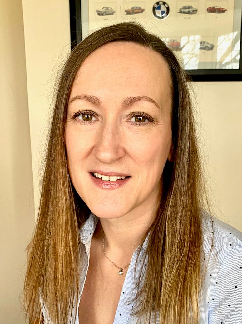 AFP launch two 'bite-sized' courses for fleet managers