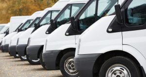 What will shape commercial vehicle electrification in 2026?