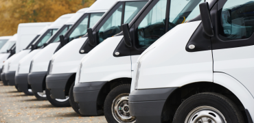 What will shape fleet electrification in 2026?