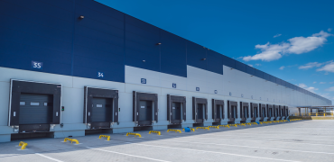 Kajima Properties Europe sells Polish logistics park in €200m disposal drive