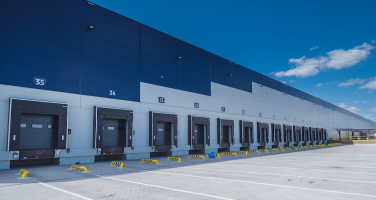 Kajima Properties Europe sells Polish logistics park in €200m disposal drive