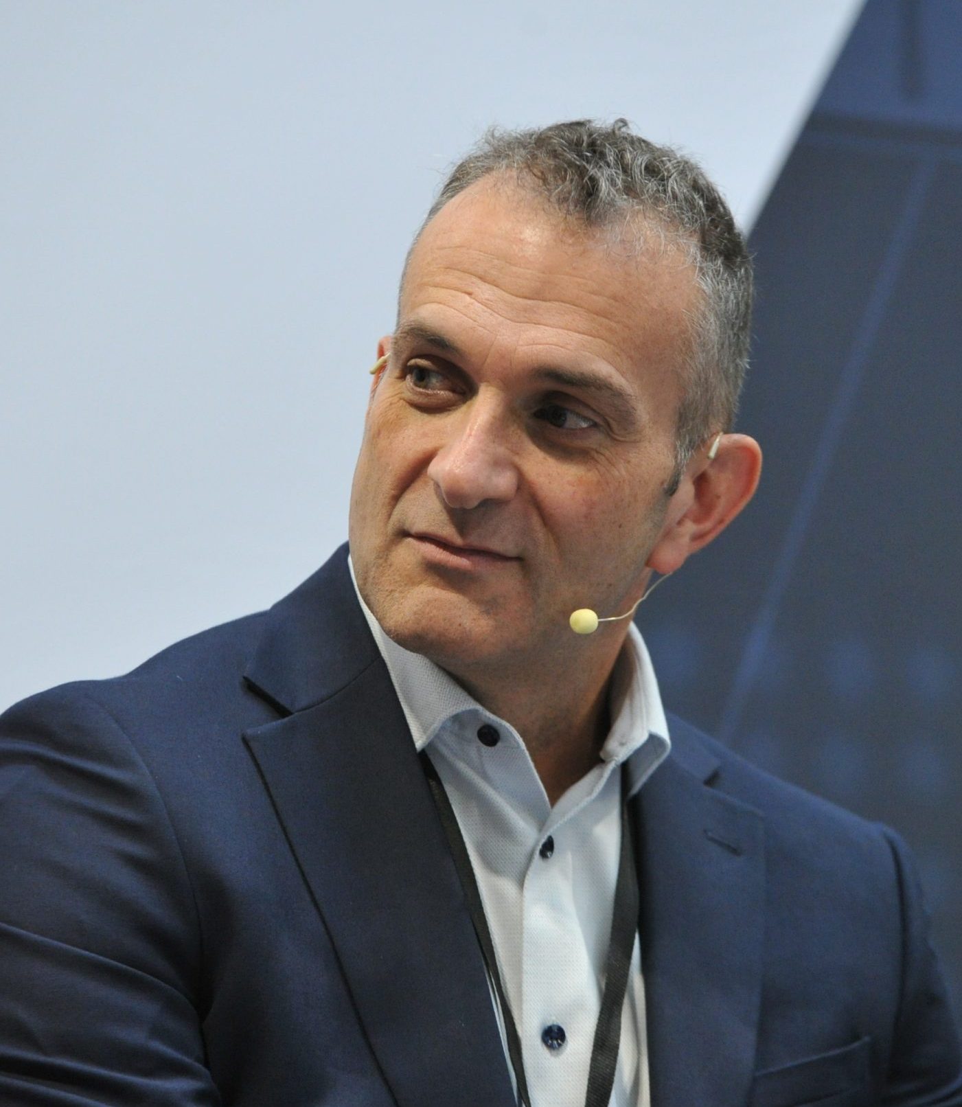 Netradyne launches its Driver•i D-450 and DMS Sensor in the UK