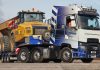 Wordsworth Excavations strengthens its heavy-haulage fleet