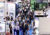 CV Show 2026 is its largest and most ambitious to date