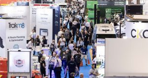 CV Show 2026 is its largest and most ambitious to date