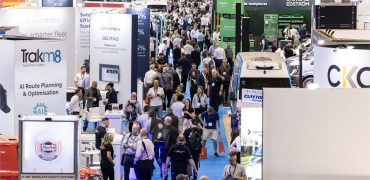 CV Show 2026 is its largest and most ambitious to date