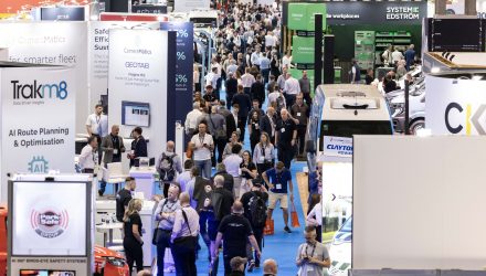 CV Show 2026 is its largest and most ambitious to date