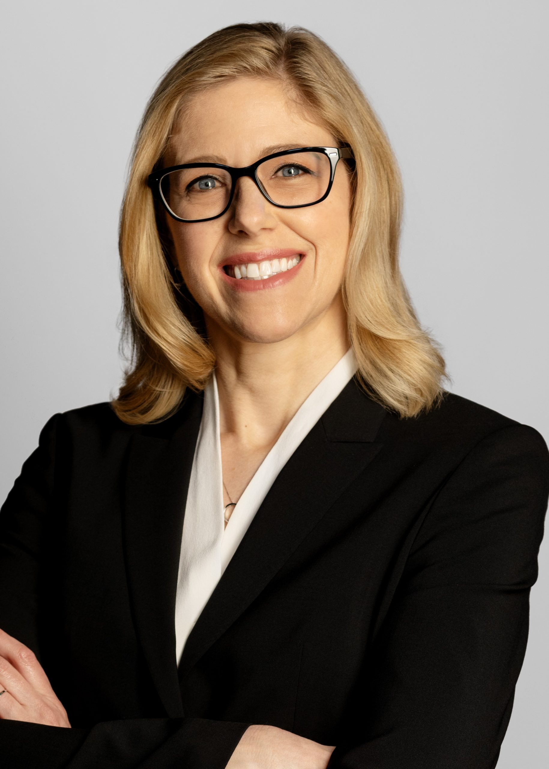 Ford posts worst loss since the Great Depression