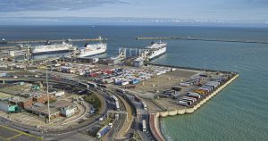 Calls for EU to suspend 90/180 rule and EES to protect supply chains