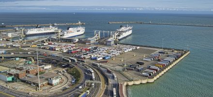 Calls for EU to suspend 90/180 rule and EES to protect supply chains