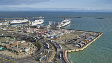 Calls for EU to suspend 90/180 rule to protect supply chains