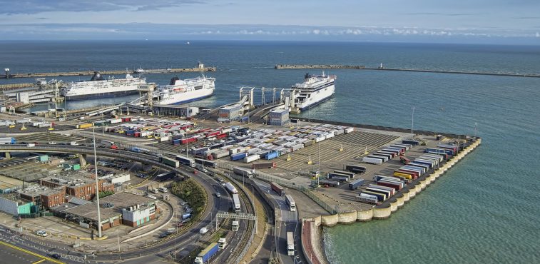 Calls for EU to suspend 90/180 rule to protect supply chains