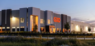 GXO selected to manage operations at BMW Group’s Swindon site