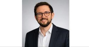 Gerardo Zarazua de Rubens is Senior Vice President at BetterFleet