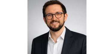 Gerardo Zarazua de Rubens is Senior Vice President at BetterFleet