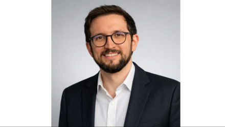 Gerardo Zarazua de Rubens is Senior Vice President at BetterFleet