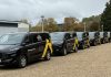 Surecam help Rock Compliance target fleet safety