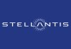 Stellantis posts €20bn net loss in second half of 2025