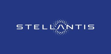 Stellantis posts €20bn net loss in second half of 2025