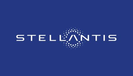 Stellantis posts €20bn net loss in second half of 2025