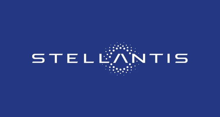 Stellantis posts €20bn net loss in second half of 2025