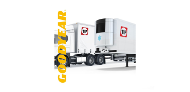 TIP Goodyear 2026 featured